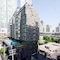 Golden Tulip Mandison Suites - map
