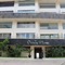 Koox La Mar Condhotel - map