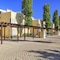 Laguna Resort - Vilamoura - map