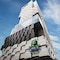 Holiday Inn Express Bangkok Siam, An Ihg Hotel - map