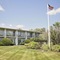 Best Western At Historic Concord - map