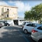 Hotel Spicy - map