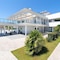 Apartamentos Al Sur Vacaciones - By Grupo Tribu - map