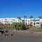 Apartamentos Camels Spring - map