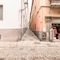 White Nest Hostel Granada - map