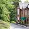 Auchrannie House Hotel - map