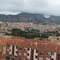Apartamentos Turísticos Residencial Alcoy - map