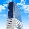 Salvador Business & Flat By Avectur - map