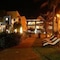 Oceani Resort Porto Das Dunas - map