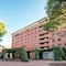 Novotel Suites Perpignan Mediterranée - map