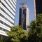 Design Suites Buenos Aires - map