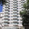 Dazzler By Wyndham Buenos Aires Recoleta - map