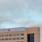 Marriot Buenos Aires Ezeiza Airport - map