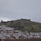 Molino Del Bombo - map