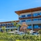 Armony Luxury Resort & Spa Adults Only A Marival Collection - map