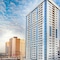 Golden Sands Hotel & Residences - map