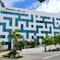 Hampton Inn By Hilton Ciudad Del Carmen Campeche - map