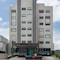 Hampton By Hilton Veracruz Boca Del Rio - map