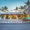 The 1O1 Bali Oasis Sanur - map
