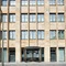 The Posthouse Berlin Potsdamer Platz – Leonardo Limited Edition - map