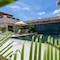Hotel Casa Canabal By Faranda Boutique - map