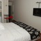 Regency Golf - Hotel Urbano - map
