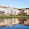 Ferrycarrig Hotel - map