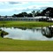 Roganstown Hotel & Country Club - map