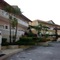 Zante View Studios - map