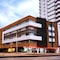 Viaggio 617 Suites - map