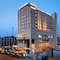 Ibis Bengaluru Hosur Road Hotel - map