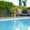 Lohas Residences Sukhumvit - map