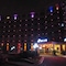 Jinjiang Inn (Hami Road,Hongqiao,Shanghai) - map