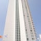 Island Luxurious Suites Hotel - map