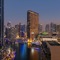 Sheraton The Walk, Dubai - map