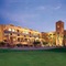 Scottsdale Marriott At Mcdowell Mountains - map