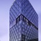 Doubletree By Hilton  Hotel Zagreb - map