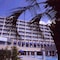 Nishiizu Crystal View Hotel - map