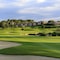 Torremirona Aparthotel Vila Birdie - map