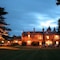 Altamount Country House Hotel - map
