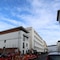 Citrus Hotel Cheltenham By Compass Hospitality - map