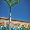 Ayla Praia Hotel - map
