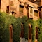Ajit Bhawan - A Palace Resort - map