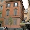 A Roma San Pietro Best Bed - map