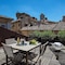 Hotel Navona Colors - map