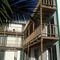 Pedros Hotel - map