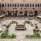 Jw Marriott El Convento Cusco - map