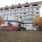 Fuji Lake Hotel - map