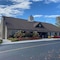 Deer Ridge Mountain Resort By Jmr - map