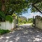 Villa Highlands At Sandy Lane - map